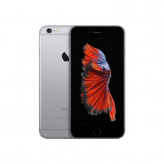 Smartphone Apple iPhone 6S Plus 16GB Space Gray foto
