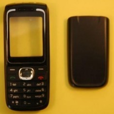 CARCASA NOKIA 1650 CU TASTATURA