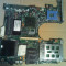 Placa de baza Toshiba Satellite M40-265 M40 &amp; M45 Tecra A4 v000080300 DEFECTA