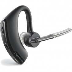 Casti Bluetooth Plantronics Voyager Legend Black foto