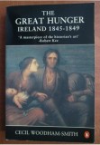 Cecil Woodham-Smith - The great hunger Ireland 1845-1849