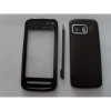 Carcasa Completa Nokia 5800 cu Tastatura