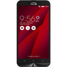 Smartphone Asus Zenfone 2 Laser ZE550KL Dual Sim 16GB 4G Red foto