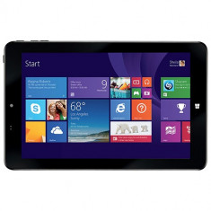 TABLETA INSIGNIA 32GB 8&amp;#039; WINDOWS TABLET, CU 1AN MICROSOFT OFFICE 365 CADOU, NOU foto