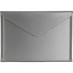 Toshiba Toshiba Husa notebook Sleeve Z30 Grey Universala 13.3 inch foto