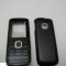 CARCASA NOKIA C1 CU TASTATURA