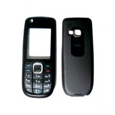 CARCASA NOKIA 3120 CU TASTATURA foto