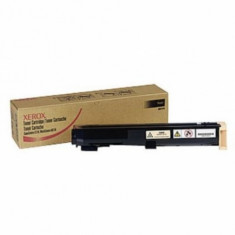 Toner Xerox 106R00586 6K ORIGINAL XEROX WC PRO 412 foto