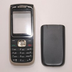 CARCASA NOKIA 5000 CU TASTATURA