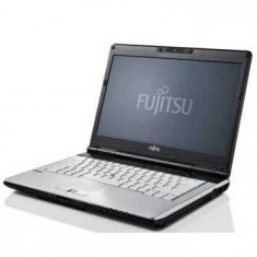 Laptop SH Fujitsu LIFEBOOK S751 Intel Core i5 2520M foto