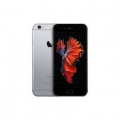 Smartphone Apple iPhone 6S 128GB Space Gray foto
