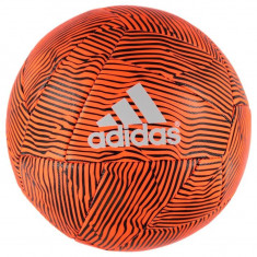 In STOC! Minge Adidas X Glider Football - MArimea Oficiala &amp;quot; 5 &amp;quot; foto