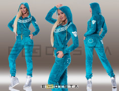 TRENINGURI VERSACE CATIFEA/SUPER CALITATE/MODEL NOU-MARIMI M /L/XL foto