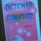 DICTIONAR FARMACEUTIC