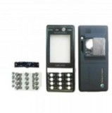 Carcasa SONY ERICSSON K810I CU TASTATURA