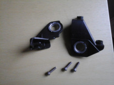 Kit reparatie far dreapta VW Golf 6 foto