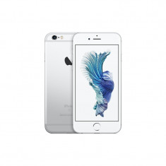 Smartphone Apple iPhone 6S 128GB Silver foto