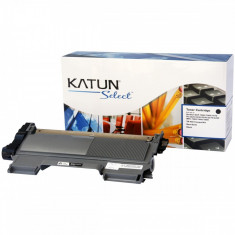 Toner Katun compatibil echivalent Canon CRG716M/CB543A foto