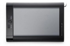 Tableta Grafica Wacom Intuos4 XL DTP PTK-1240-D foto