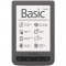 eBook Reader PocketBook Basic Touch 624 gri