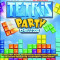 Joc NINTENDO Tetris Party Deluxe Wii