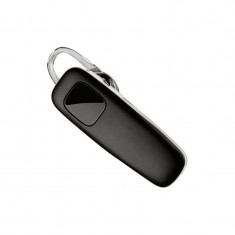 Casti Bluetooth Plantronics M70/R Black foto