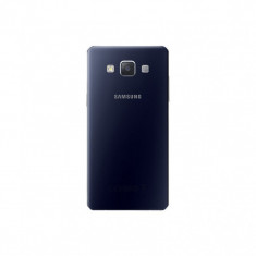 Smartphone Samsung Galaxy A5 16GB LTE Midnight Black (2GB RAM) foto