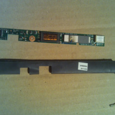 invertor display Toshiba Satellite M40-265 M40 & M45 Tecra A4 A100 M40 M45 M115