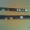 invertor display Toshiba Satellite M40-265 M40 &amp; M45 Tecra A4 A100 M40 M45 M115