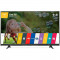 Televizor LG Smart TV 49UF6807 Seria UF6807 124cm gri 4K UHD