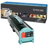 Toner Lexmark X860H21G 35K ORIGINAL LEXMARK X860DE foto