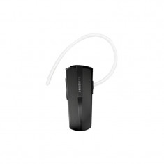 Casti Bluetooth Samsung HM1200 Black foto