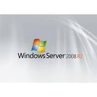 Sisteme de operare cu licente CAL Microsoft Sistem de Operare Windows Server CAL 2008 English 1pk DSP OEI 1 foto