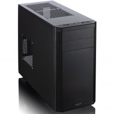 Carcasa Fractal Design Core 1300 foto