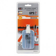 TnB Kit curatare GPS NEGP035542 foto