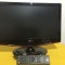 Monitor / Tv LG Flatron M197WD 19&quot;