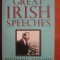 Richard Aldous - Great irish speeches