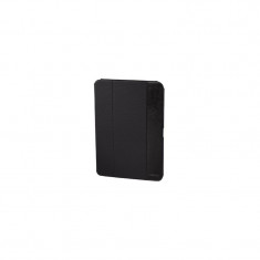 HAMA Hama Portfolio Flipcase Black pentru iPad Air foto