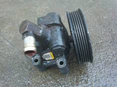 Pompa servo ( servodirectie ) Ford Ka motor 1.3 benzina an 1998 foto