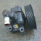 Pompa servo ( servodirectie ) Ford Ka motor 1.3 benzina an 1998