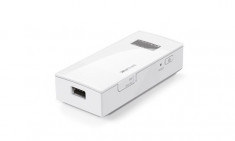 Router Wireless TP-Link M5360 foto