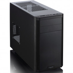 Carcasa Fractal Design Core 1500 foto