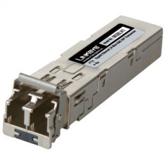 Accesoriu Retea Cisco Transceiver MGBLX1 foto