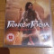 JOC PS3 PRINCE OF PERSIA THE FORGOTTEN SANDS ORIGINAL / by WADDER