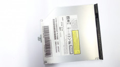 Unitate optica DVD Rw laptop Acer Aspire 5332 ORIGINALA! Perfect functionala! foto