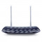 Router Wireless TP-Link Archer C20