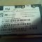 placuta wifi Toshiba Satellite M40-265 M40 &amp; M45 Tecra A4 Intel WM3B2200BG