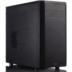 Carcasa Fractal Design Core 3300 foto