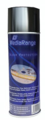 MediaRange Colour Protection Spray MR702 foto