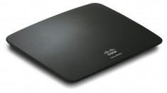 Switch Linksys SE2800 foto